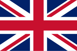 en